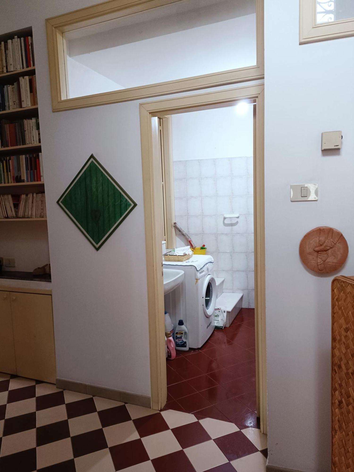 Casa Vacanza Vico Medica Modica Exterior photo
